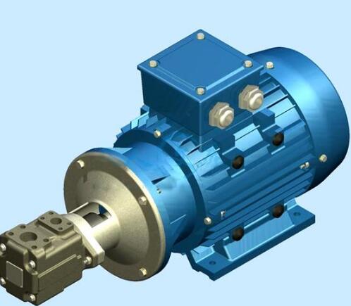 　　液壓泵是為液壓傳動提供加壓液體的一種液壓元件，是泵的一種。雖然不同類型的液壓泵的結(jié)構(gòu)大不相同，但是在安裝、使用維護方面存在許多共同點，如果不規(guī)范操作的話，可能會導(dǎo)致故障的發(fā)生。今天小編跟大家分享液壓泵工作的條件、工作原理、分類以及安裝、使用以及維護的技巧。  　　液壓泵的功能是把動力機(如電動機和內(nèi)燃機等)的機械能轉(zhuǎn)換成液體的壓力能。輸出流量可以根據(jù)需要來調(diào)節(jié)的稱為變量泵，流量不能調(diào)節(jié)的稱為定量泵。  　　雖然液壓泵的結(jié)構(gòu)大不相同，但是在安裝與使用方面存在許多共同點。  　　常用液壓泵的種類  　　一、按流量是否可調(diào)節(jié)可分為：變量泵和定量泵。輸出流量可以根據(jù)需要來調(diào)節(jié)的稱為變量泵，流量不能調(diào)節(jié)的稱為定量泵。  　　二、按液壓系統(tǒng)中常用的泵結(jié)構(gòu)分為：齒輪泵、葉片泵和柱塞泵3種。  　　齒輪泵：體積較小，結(jié)構(gòu)較簡單，對油的清潔度要求不嚴(yán)，價格較便宜;但泵軸受不平衡力，磨損嚴(yán)重，泄漏較大。  　　葉片泵：分為雙作用葉片泵和單作用葉片泵。這種泵流量均勻、運轉(zhuǎn)平穩(wěn)、噪音小、作壓力和容積效率比齒輪泵高、結(jié)構(gòu)比齒輪泵復(fù)雜。  　　柱塞泵：容積效率高、泄漏小、可在高壓下工作、大多用於大功率液壓系統(tǒng);但結(jié)構(gòu)復(fù)雜，材料和加工精度要求高、價格貴、對油的清潔度要求高。  　　一般在齒輪泵和葉片泵不能滿足要求時才用柱塞泵。還有一些其他形式的液壓泵，如螺桿泵等，但應(yīng)用不如上述3種普遍。