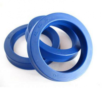 常見的閥門密封圈損壞原因因素有哪些？