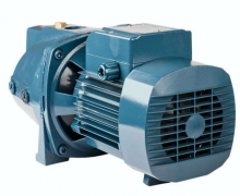 冬季來襲，水泵應該做好哪些安全工作?